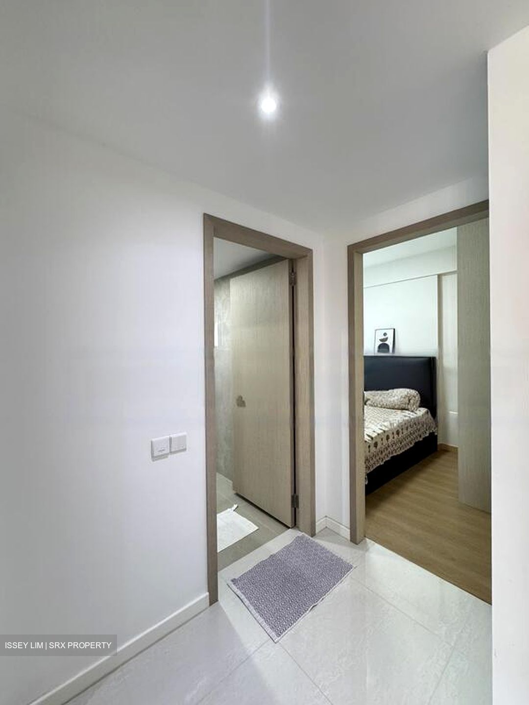 Treasure at Tampines (D18), Condominium #453748161